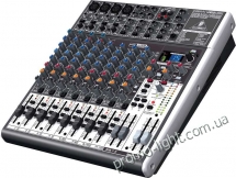 BEHRINGER XENYX X1622USB