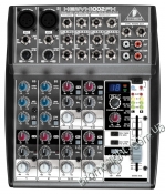 BEHRINGER XENYX1002FX