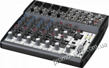 BEHRINGER XENYX1202