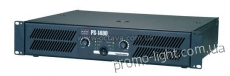 D.A.S. Audio PS-1400