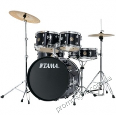 TAMA RH52KH5 BK