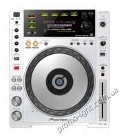 CDJ-850W