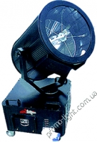 Зенитный прожектор SF004