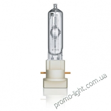 Металлогалоидная лампа MSD3002 FAST FIT