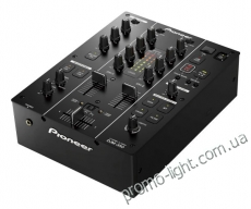 CD ПРОИГРЫВАТЕЛЬ PIONEER DJM-350