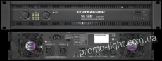 Dynacord SL 1200