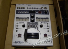 Edirol-Roland V4