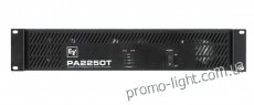Electro-Voice PA2250T