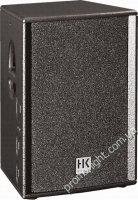 HKAudio PR:O 12