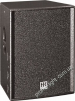 HKAudio PR:O 15