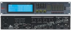 Phonic MAX 860 PLUS (v10)