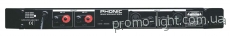 Phonic MAX 500 (v9)