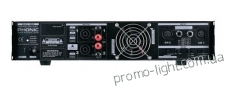 Phonic MAX 2500 PLUS (v10)