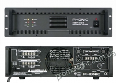 Phonic ICON 300