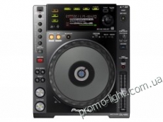 CDJ-850K