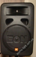 JBL EON15 G2