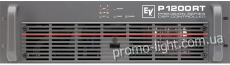 Electro-Voice P1200RT