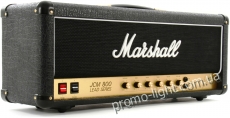 Ламповый усилитель Marshall JCM800 2203.