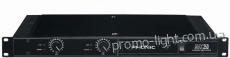 Phonic MAX 250 v9