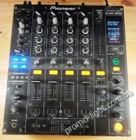 PIONEER DJM-800