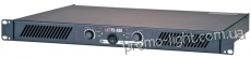 D.A.S. Audio PS-400