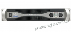 QSC PLX 3402