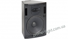 Turbosound TCX-15W