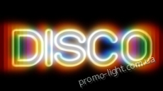 DiscoEffect