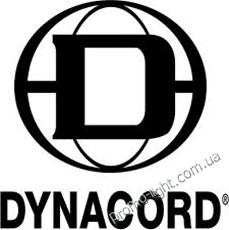 DYNACORD
