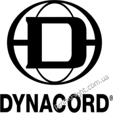 DYNACORD (Германия)