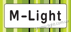 M-Light