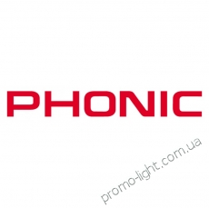 Phonic (Китай)