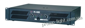 D.A.S. Audio PS-1400