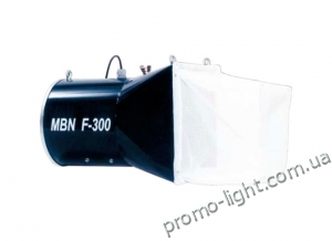 MBN F-300