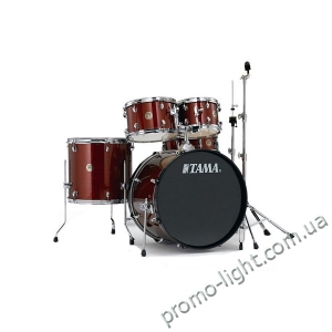 TAMA RH52KH5 WR