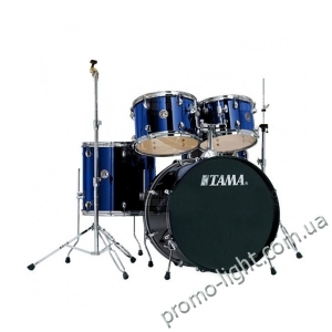 TAMA RH52NFH4 DB