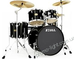 TAMA IM52KH6 BK