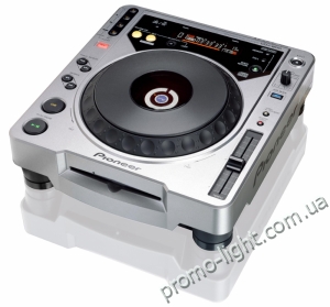 CDJ-800