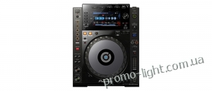 CDJ-900 NXS (NEXUS)