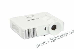 Проектор Panasonic PT-LW321E