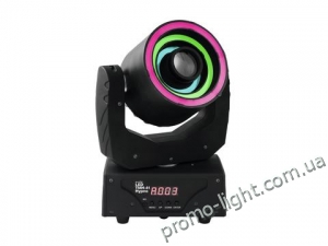 LED TMH-41 Hypno Moving Head Spot