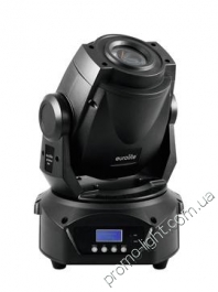 LED TMH-60 MK2 Moving Head Spot COB