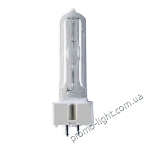 OSRAM 4ArXS HSD 575W/60