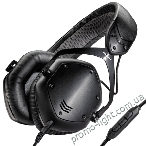 V-Moda Crossfade LP2