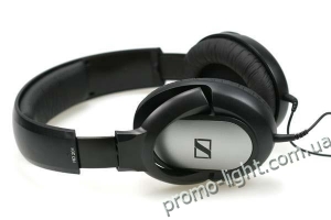 Sennheiser HD 201