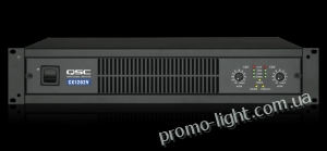 QSC CX 1202V