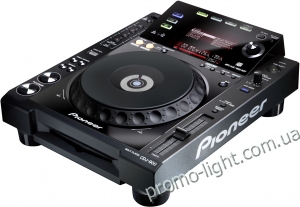 CDJ-900