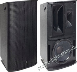 Turbosound TCS-1561DP