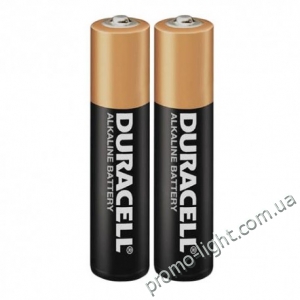 Duracell AAA (LR03) MN2400