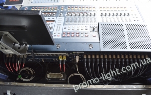 Digidesign Venue SC48 КЕЙС В ПОДАРОК